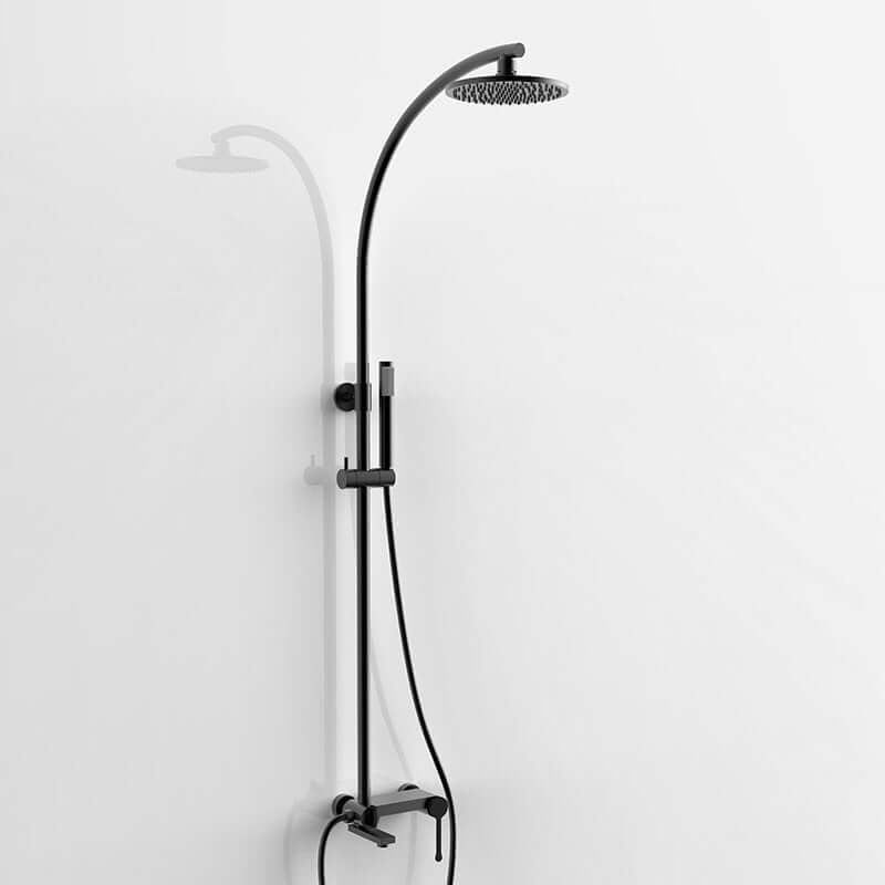 shower column_19611B