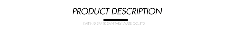 2-Product-Description