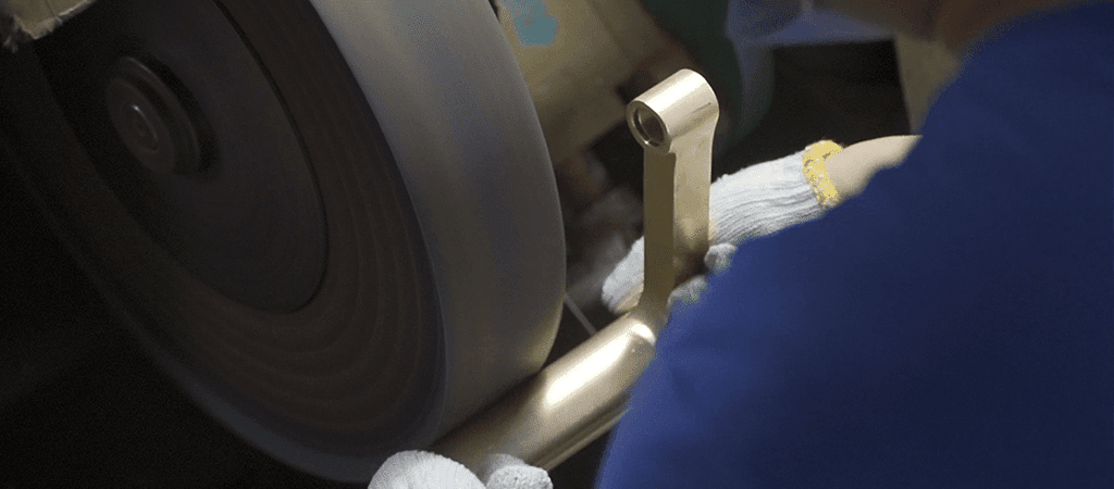 polishing2